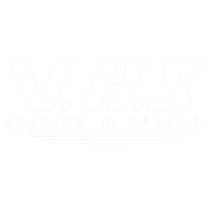 vhs logo