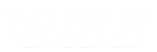 vhs header logo