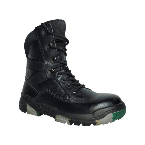 VHS Military 219